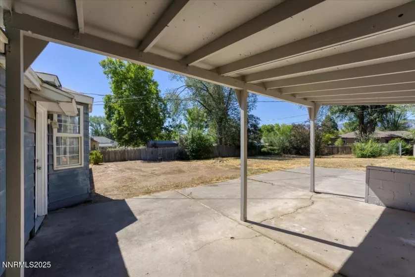 1765 Harold, Reno, Nevada 89503, 3 Bedrooms Bedrooms, ,1 BathroomBathrooms,Residential,Residential,Harold,250054356