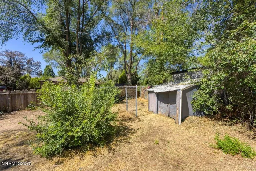 1765 Harold, Reno, Nevada 89503, 3 Bedrooms Bedrooms, ,1 BathroomBathrooms,Residential,Residential,Harold,250054356