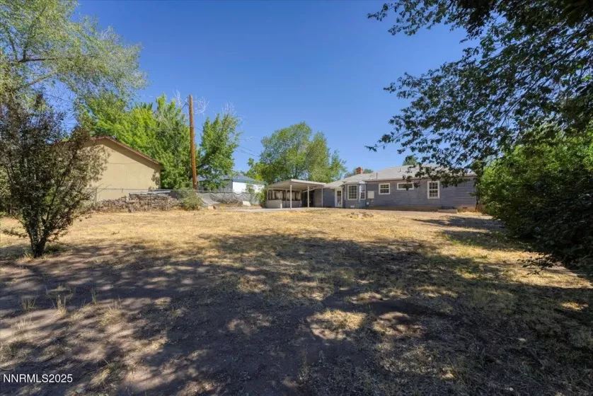 1765 Harold, Reno, Nevada 89503, 3 Bedrooms Bedrooms, ,1 BathroomBathrooms,Residential,Residential,Harold,250054356