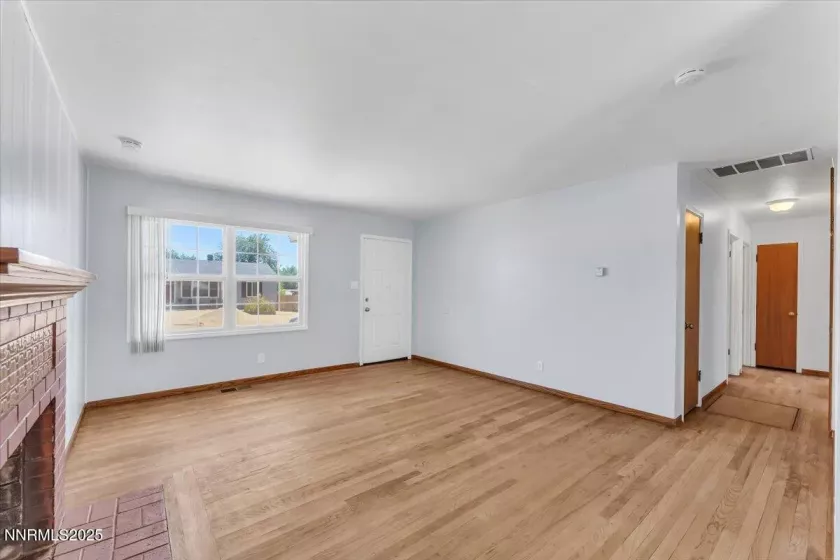 1765 Harold, Reno, Nevada 89503, 3 Bedrooms Bedrooms, ,1 BathroomBathrooms,Residential,Residential,Harold,250054356