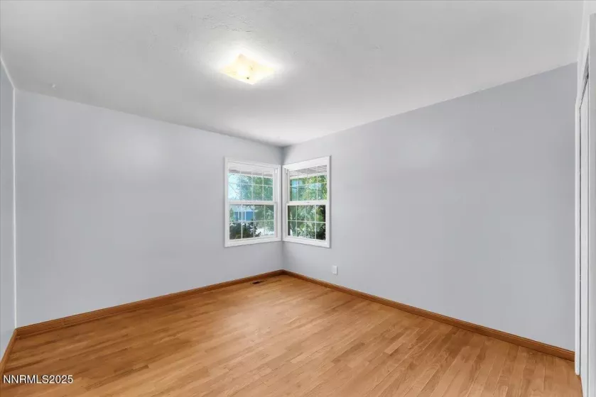 1765 Harold, Reno, Nevada 89503, 3 Bedrooms Bedrooms, ,1 BathroomBathrooms,Residential,Residential,Harold,250054356
