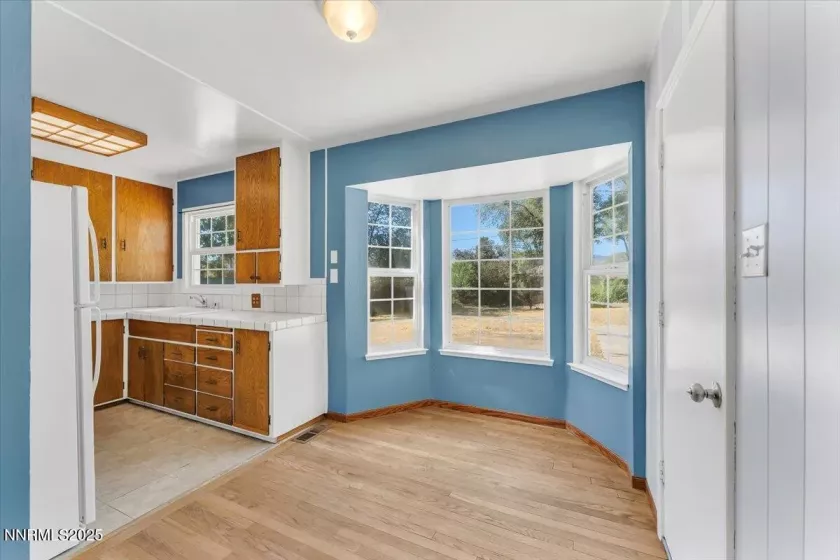 1765 Harold, Reno, Nevada 89503, 3 Bedrooms Bedrooms, ,1 BathroomBathrooms,Residential,Residential,Harold,250054356