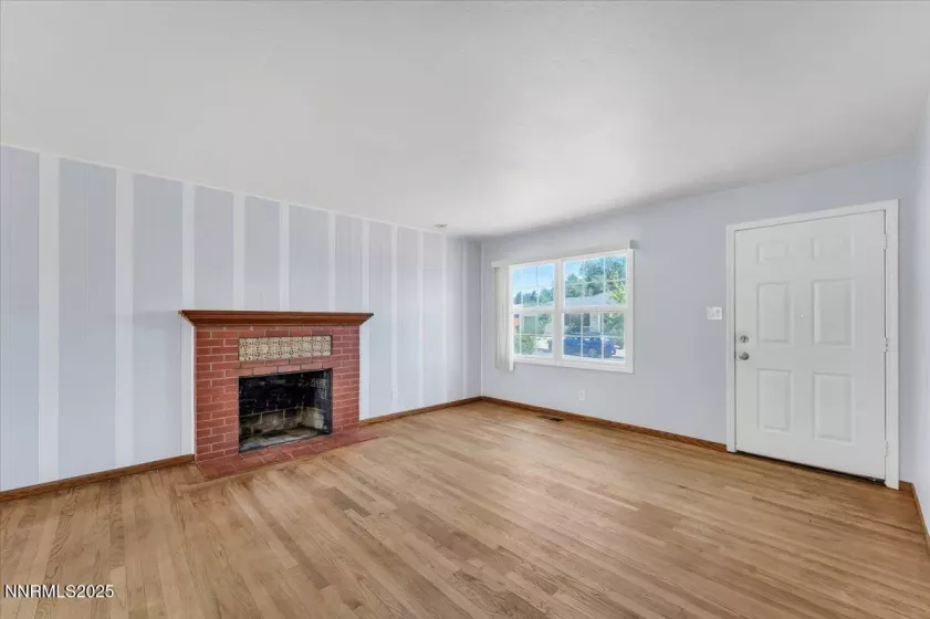 1765 Harold, Reno, Nevada 89503, 3 Bedrooms Bedrooms, ,1 BathroomBathrooms,Residential,Residential,Harold,250054356