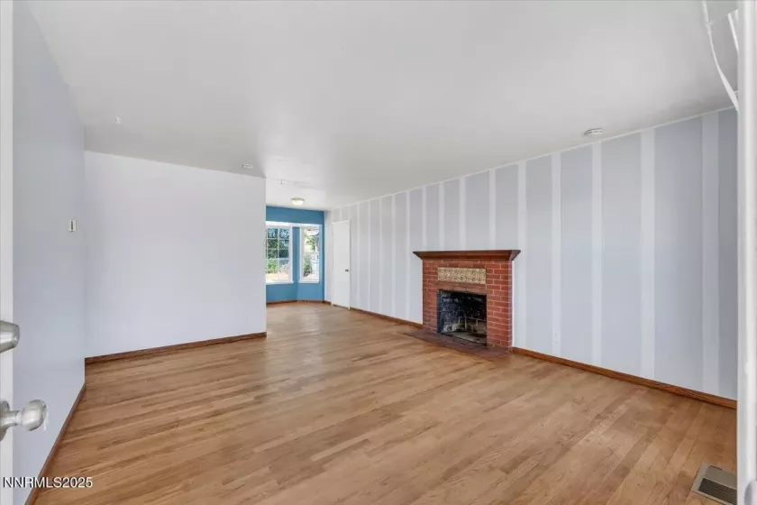 1765 Harold, Reno, Nevada 89503, 3 Bedrooms Bedrooms, ,1 BathroomBathrooms,Residential,Residential,Harold,250054356