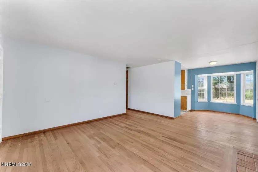 1765 Harold, Reno, Nevada 89503, 3 Bedrooms Bedrooms, ,1 BathroomBathrooms,Residential,Residential,Harold,250054356