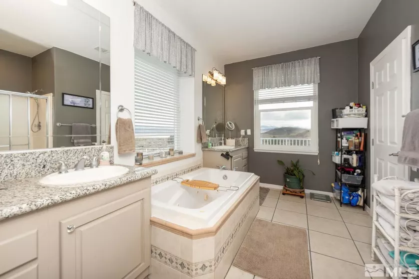 3701 SR Hwy 208, Wellington, Nevada 89444, 5 Bedrooms Bedrooms, ,5 BathroomsBathrooms,Residential,Residential,SR Hwy 208,250002928