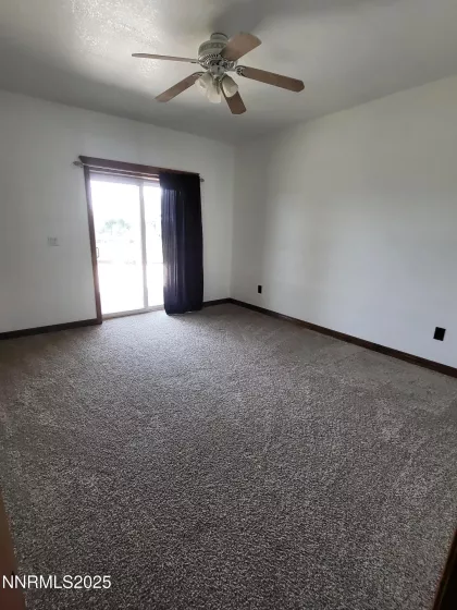 3701 SR Hwy 208, Wellington, Nevada 89444, 5 Bedrooms Bedrooms, ,5 BathroomsBathrooms,Residential,Residential,SR Hwy 208,250002928