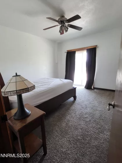 3701 SR Hwy 208, Wellington, Nevada 89444, 5 Bedrooms Bedrooms, ,5 BathroomsBathrooms,Residential,Residential,SR Hwy 208,250002928