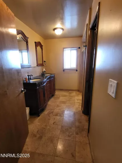 3701 SR Hwy 208, Wellington, Nevada 89444, 5 Bedrooms Bedrooms, ,5 BathroomsBathrooms,Residential,Residential,SR Hwy 208,250002928