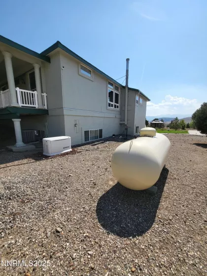 3701 SR Hwy 208, Wellington, Nevada 89444, 5 Bedrooms Bedrooms, ,5 BathroomsBathrooms,Residential,Residential,SR Hwy 208,250002928