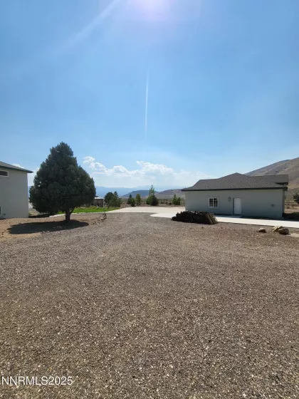 3701 SR Hwy 208, Wellington, Nevada 89444, 5 Bedrooms Bedrooms, ,5 BathroomsBathrooms,Residential,Residential,SR Hwy 208,250002928