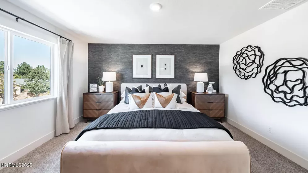 1645 Icelandic, Reno, Nevada 89523, 3 Bedrooms Bedrooms, ,3 BathroomsBathrooms,Residential,Residential,Icelandic,250054358