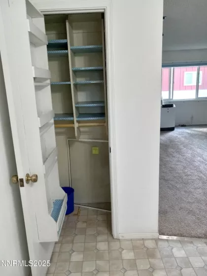 1940 4th, Sparks, Nevada 89431, 2 Bedrooms Bedrooms, ,1 BathroomBathrooms,Residential,Residential,4th,240013161