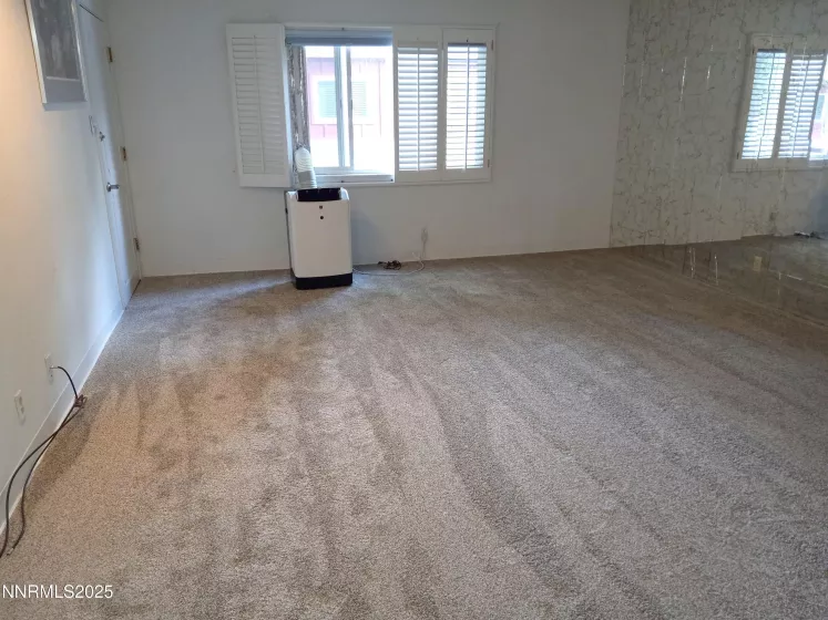 1940 4th, Sparks, Nevada 89431, 2 Bedrooms Bedrooms, ,1 BathroomBathrooms,Residential,Residential,4th,240013161