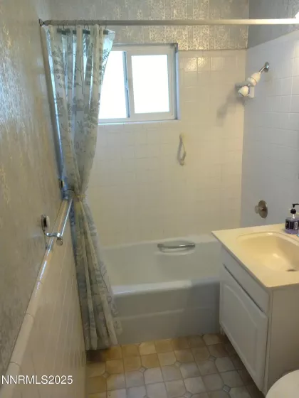1940 4th, Sparks, Nevada 89431, 2 Bedrooms Bedrooms, ,1 BathroomBathrooms,Residential,Residential,4th,240013161