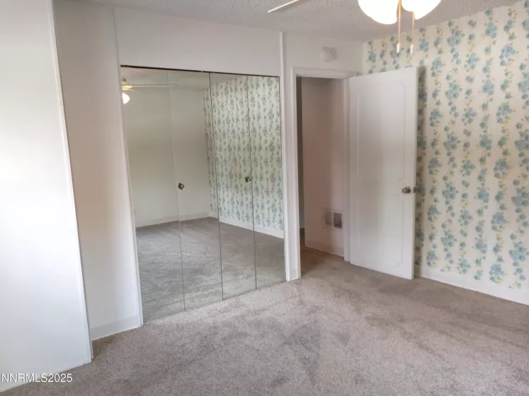 1940 4th, Sparks, Nevada 89431, 2 Bedrooms Bedrooms, ,1 BathroomBathrooms,Residential,Residential,4th,240013161