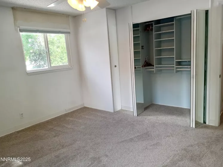 1940 4th, Sparks, Nevada 89431, 2 Bedrooms Bedrooms, ,1 BathroomBathrooms,Residential,Residential,4th,240013161