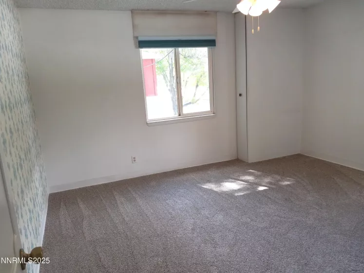 1940 4th, Sparks, Nevada 89431, 2 Bedrooms Bedrooms, ,1 BathroomBathrooms,Residential,Residential,4th,240013161