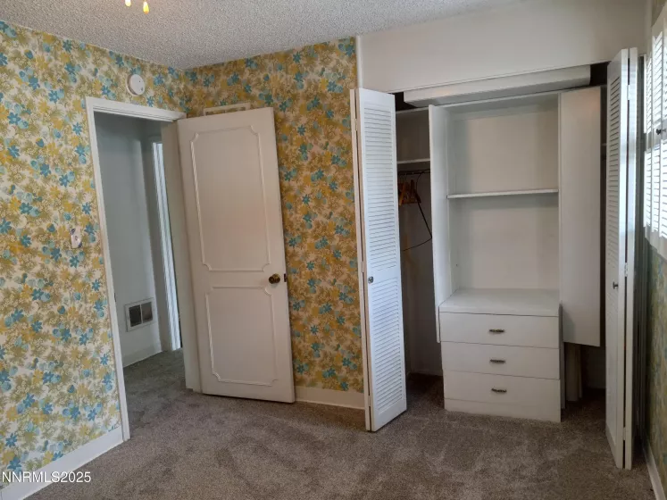 1940 4th, Sparks, Nevada 89431, 2 Bedrooms Bedrooms, ,1 BathroomBathrooms,Residential,Residential,4th,240013161