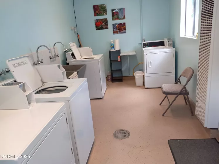 1940 4th, Sparks, Nevada 89431, 2 Bedrooms Bedrooms, ,1 BathroomBathrooms,Residential,Residential,4th,240013161