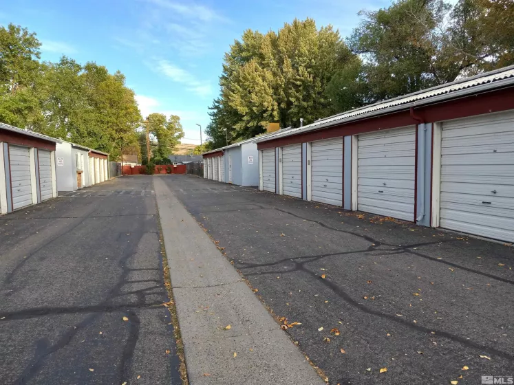 1940 4th, Sparks, Nevada 89431, 2 Bedrooms Bedrooms, ,1 BathroomBathrooms,Residential,Residential,4th,240013161