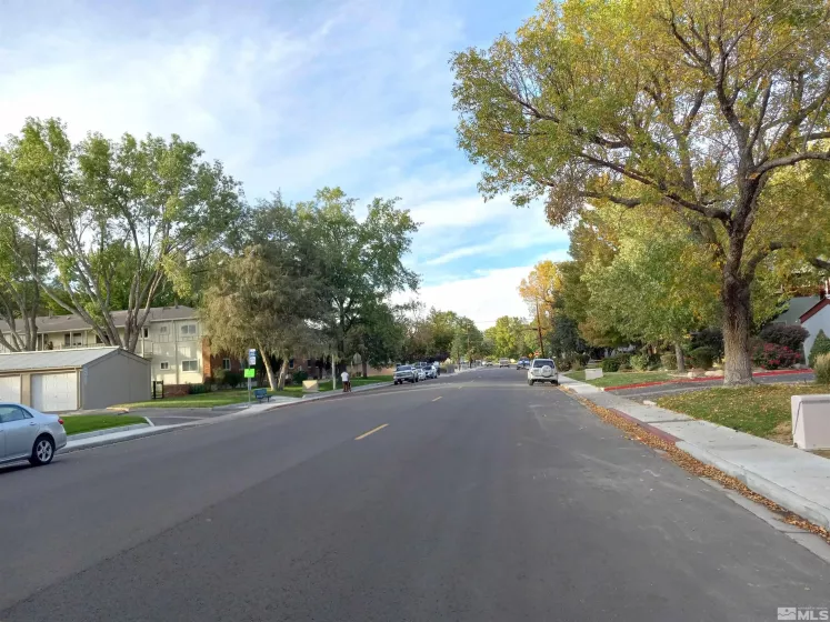 1940 4th, Sparks, Nevada 89431, 2 Bedrooms Bedrooms, ,1 BathroomBathrooms,Residential,Residential,4th,240013161