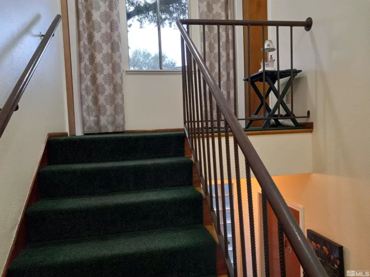 1940 4th, Sparks, Nevada 89431, 2 Bedrooms Bedrooms, ,1 BathroomBathrooms,Residential,Residential,4th,240013161