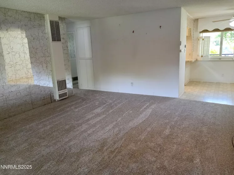 1940 4th, Sparks, Nevada 89431, 2 Bedrooms Bedrooms, ,1 BathroomBathrooms,Residential,Residential,4th,240013161