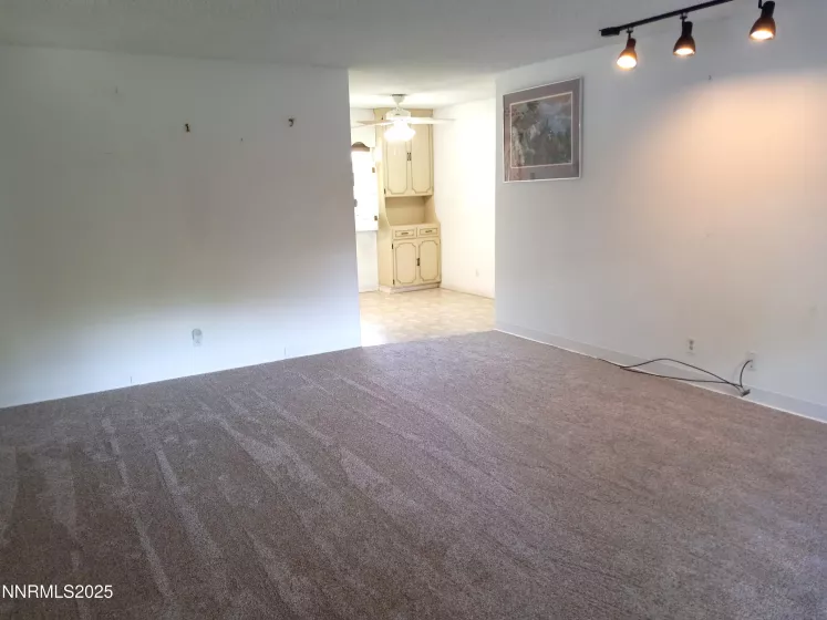 1940 4th, Sparks, Nevada 89431, 2 Bedrooms Bedrooms, ,1 BathroomBathrooms,Residential,Residential,4th,240013161