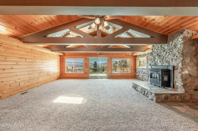 1817 Fairs, Gardnerville, Nevada 89410, 4 Bedrooms Bedrooms, ,4 BathroomsBathrooms,Residential,Residential,Fairs,250054363