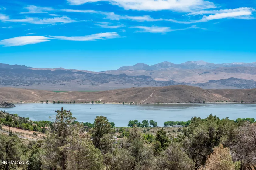 1817 Fairs, Gardnerville, Nevada 89410, 4 Bedrooms Bedrooms, ,4 BathroomsBathrooms,Residential,Residential,Fairs,250054363