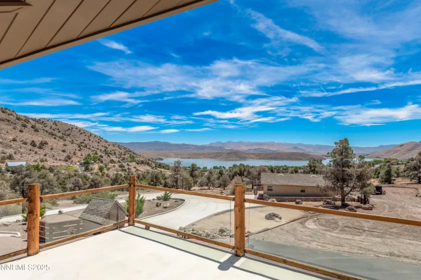 1817 Fairs, Gardnerville, Nevada 89410, 4 Bedrooms Bedrooms, ,4 BathroomsBathrooms,Residential,Residential,Fairs,250054363