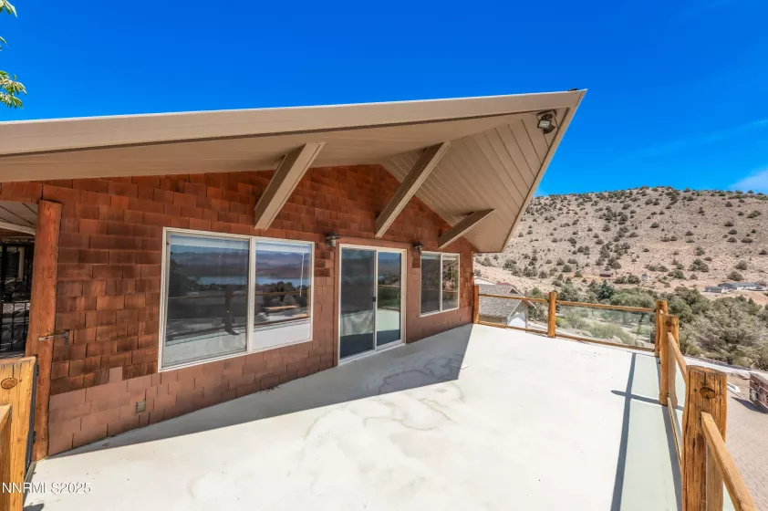 1817 Fairs, Gardnerville, Nevada 89410, 4 Bedrooms Bedrooms, ,4 BathroomsBathrooms,Residential,Residential,Fairs,250054363