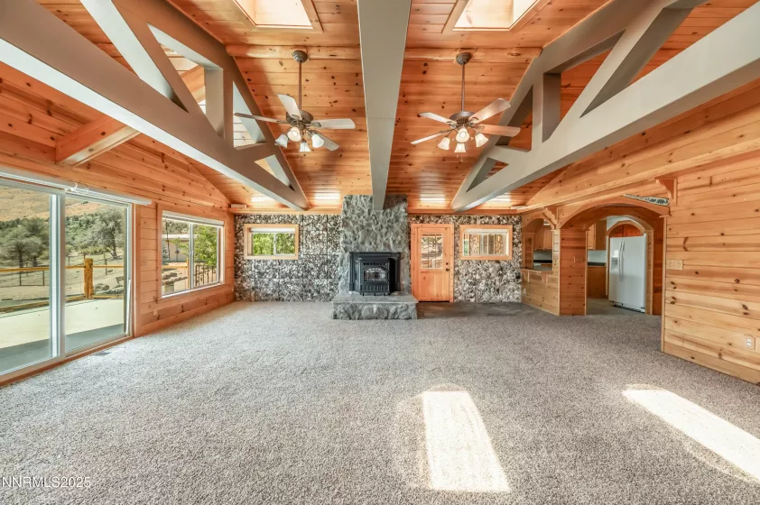 1817 Fairs, Gardnerville, Nevada 89410, 4 Bedrooms Bedrooms, ,4 BathroomsBathrooms,Residential,Residential,Fairs,250054363