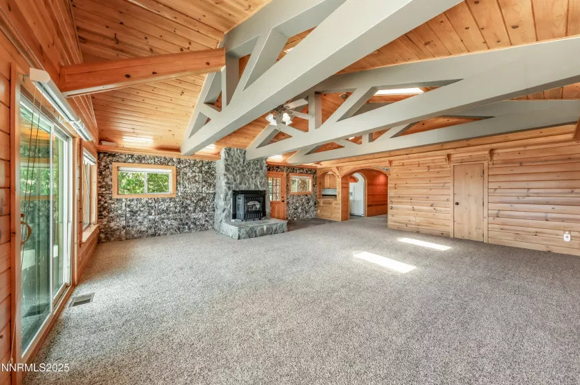 1817 Fairs, Gardnerville, Nevada 89410, 4 Bedrooms Bedrooms, ,4 BathroomsBathrooms,Residential,Residential,Fairs,250054363