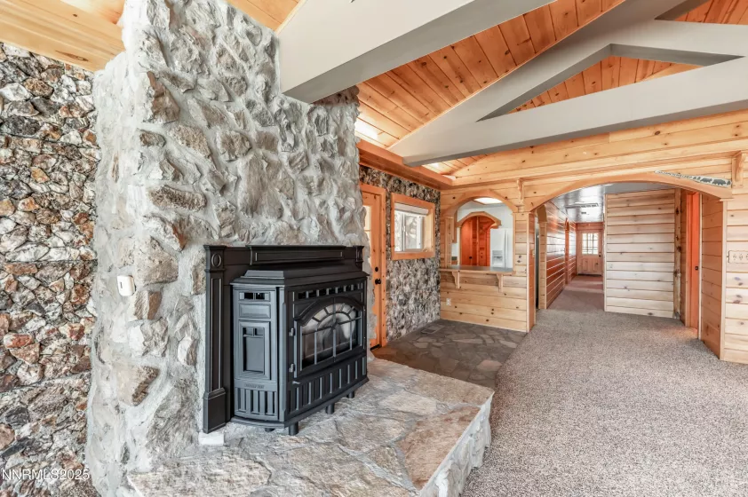 1817 Fairs, Gardnerville, Nevada 89410, 4 Bedrooms Bedrooms, ,4 BathroomsBathrooms,Residential,Residential,Fairs,250054363