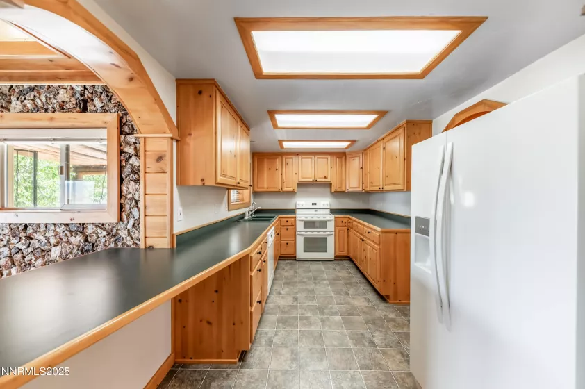 1817 Fairs, Gardnerville, Nevada 89410, 4 Bedrooms Bedrooms, ,4 BathroomsBathrooms,Residential,Residential,Fairs,250054363