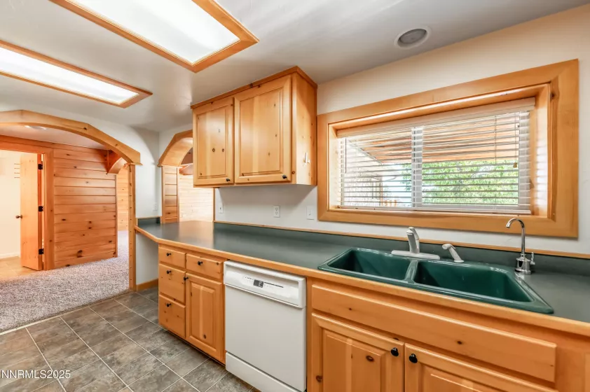 1817 Fairs, Gardnerville, Nevada 89410, 4 Bedrooms Bedrooms, ,4 BathroomsBathrooms,Residential,Residential,Fairs,250054363