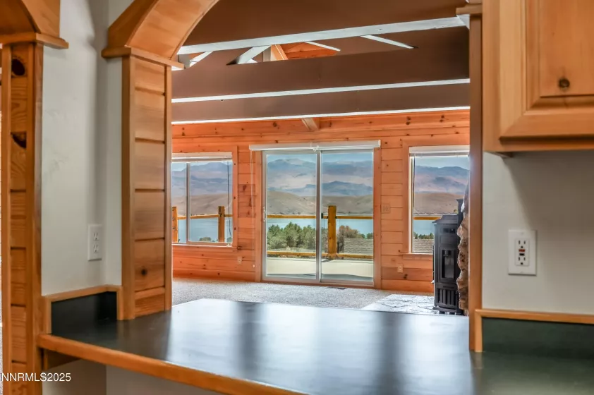 1817 Fairs, Gardnerville, Nevada 89410, 4 Bedrooms Bedrooms, ,4 BathroomsBathrooms,Residential,Residential,Fairs,250054363