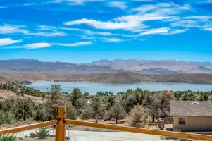 1817 Fairs, Gardnerville, Nevada 89410, 4 Bedrooms Bedrooms, ,4 BathroomsBathrooms,Residential,Residential,Fairs,250054363