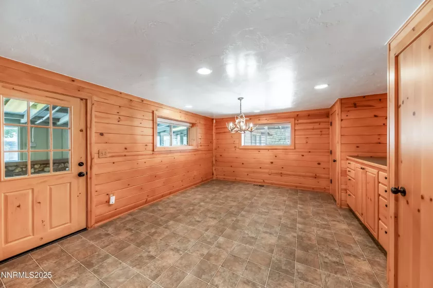 1817 Fairs, Gardnerville, Nevada 89410, 4 Bedrooms Bedrooms, ,4 BathroomsBathrooms,Residential,Residential,Fairs,250054363