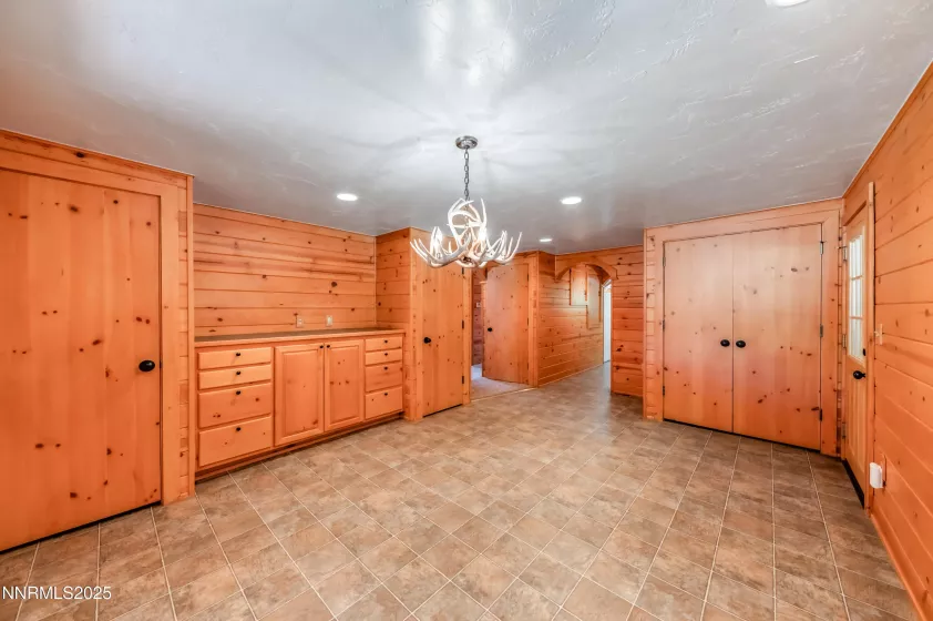 1817 Fairs, Gardnerville, Nevada 89410, 4 Bedrooms Bedrooms, ,4 BathroomsBathrooms,Residential,Residential,Fairs,250054363