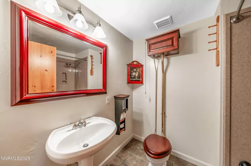 1817 Fairs, Gardnerville, Nevada 89410, 4 Bedrooms Bedrooms, ,4 BathroomsBathrooms,Residential,Residential,Fairs,250054363