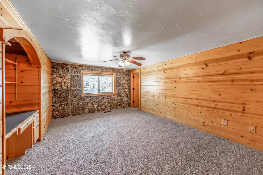 1817 Fairs, Gardnerville, Nevada 89410, 4 Bedrooms Bedrooms, ,4 BathroomsBathrooms,Residential,Residential,Fairs,250054363