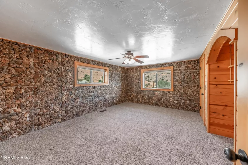 1817 Fairs, Gardnerville, Nevada 89410, 4 Bedrooms Bedrooms, ,4 BathroomsBathrooms,Residential,Residential,Fairs,250054363