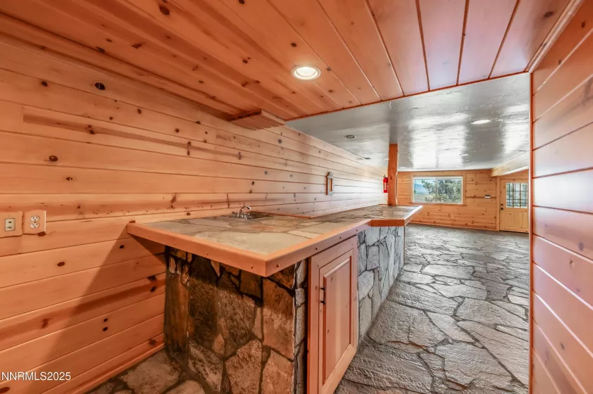 1817 Fairs, Gardnerville, Nevada 89410, 4 Bedrooms Bedrooms, ,4 BathroomsBathrooms,Residential,Residential,Fairs,250054363