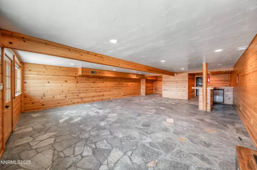 1817 Fairs, Gardnerville, Nevada 89410, 4 Bedrooms Bedrooms, ,4 BathroomsBathrooms,Residential,Residential,Fairs,250054363