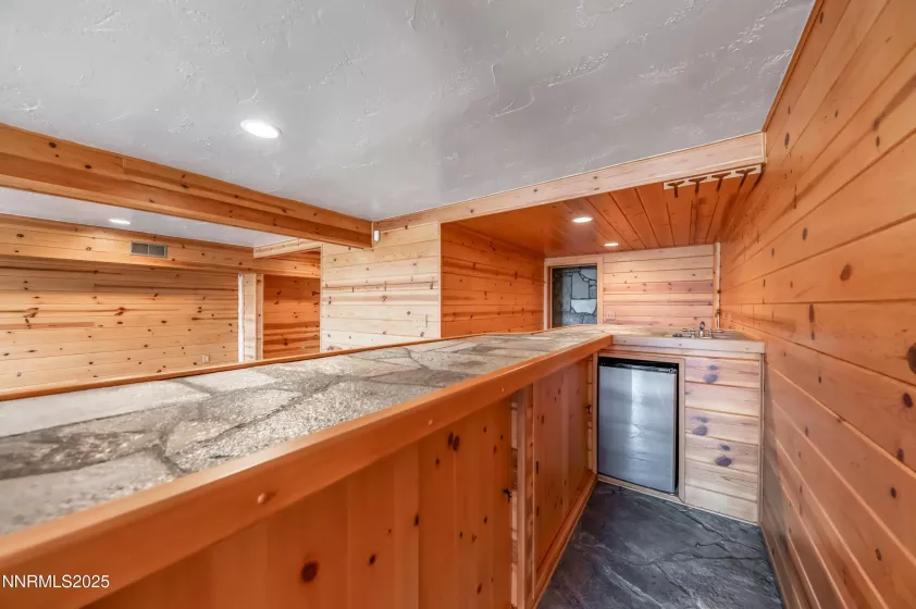 1817 Fairs, Gardnerville, Nevada 89410, 4 Bedrooms Bedrooms, ,4 BathroomsBathrooms,Residential,Residential,Fairs,250054363