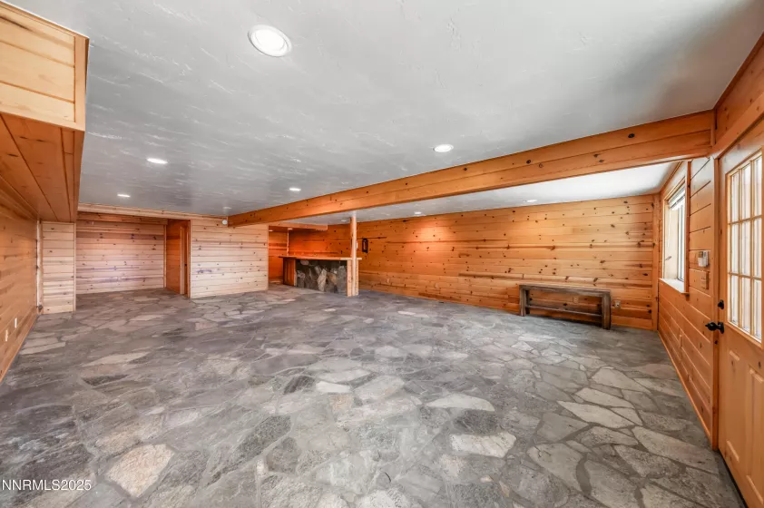 1817 Fairs, Gardnerville, Nevada 89410, 4 Bedrooms Bedrooms, ,4 BathroomsBathrooms,Residential,Residential,Fairs,250054363