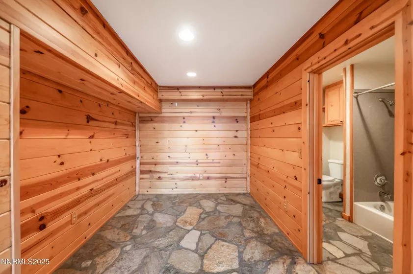 1817 Fairs, Gardnerville, Nevada 89410, 4 Bedrooms Bedrooms, ,4 BathroomsBathrooms,Residential,Residential,Fairs,250054363
